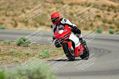 media/Apr-12-2025-TrackXperience (Sat) [[06d2a48708]]/Level 2/Session 4 (Turns 4 and 5)/